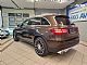 Mercedes-Benz&nbsp;GLC-Razred&nbsp;<small><strong>GLC 250 d 4MATIC Exclusive AIR MATIC-HUD-ACC-9G...</strong></small>