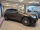 Mercedes-Benz&nbsp;GLC-Razred&nbsp;<small><strong>GLC 250 d 4MATIC Exclusive AIR MATIC-HUD-ACC-9G...</strong></small>