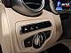 Mercedes-Benz&nbsp;GLC-Razred&nbsp;<small><strong>GLC 250 d 4MATIC Exclusive AIR MATIC-HUD-ACC-9G...</strong></small>