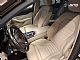 Mercedes-Benz&nbsp;GLC-Razred&nbsp;<small><strong>GLC 250 d 4MATIC Exclusive AIR MATIC-HUD-ACC-9G...</strong></small>