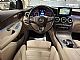 Mercedes-Benz&nbsp;GLC-Razred&nbsp;<small><strong>GLC 250 d 4MATIC Exclusive AIR MATIC-HUD-ACC-9G...</strong></small>