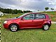 Volkswagen&nbsp;Golf&nbsp;<small><strong>Trendline 1.9 TDI</strong></small>