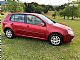 Volkswagen&nbsp;Golf&nbsp;<small><strong>Trendline 1.9 TDI</strong></small>