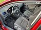 Volkswagen&nbsp;Golf&nbsp;<small><strong>Trendline 1.9 TDI</strong></small>
