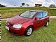 Volkswagen&nbsp;Golf&nbsp;<small><strong>Trendline 1.9 TDI</strong></small>