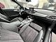 Audi&nbsp;A6&nbsp;<small><strong>3.0 TDI clean dies. quattro S tron.160kW...</strong></small>