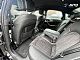 Audi&nbsp;A6&nbsp;<small><strong>3.0 TDI clean dies. quattro S tron.160kW...</strong></small>