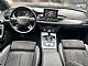 Audi&nbsp;A6&nbsp;<small><strong>3.0 TDI clean dies. quattro S tron.160kW...</strong></small>