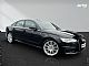 Audi&nbsp;A6&nbsp;<small><strong>3.0 TDI clean dies. quattro S tron.160kW...</strong></small>