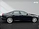 Audi&nbsp;A6&nbsp;<small><strong>3.0 TDI clean dies. quattro S tron.160kW...</strong></small>