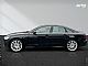 Audi&nbsp;A6&nbsp;<small><strong>3.0 TDI clean dies. quattro S tron.160kW...</strong></small>