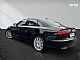 Audi&nbsp;A6&nbsp;<small><strong>3.0 TDI clean dies. quattro S tron.160kW...</strong></small>