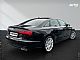 Audi&nbsp;A6&nbsp;<small><strong>3.0 TDI clean dies. quattro S tron.160kW...</strong></small>
