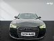 Audi&nbsp;A6&nbsp;<small><strong>3.0 TDI clean dies. quattro S tron.160kW...</strong></small>