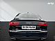 Audi&nbsp;A6&nbsp;<small><strong>3.0 TDI clean dies. quattro S tron.160kW...</strong></small>