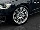 Audi&nbsp;A6&nbsp;<small><strong>3.0 TDI clean dies. quattro S tron.160kW...</strong></small>