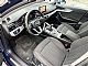 Audi&nbsp;A4 Avant&nbsp;<small><strong>2.0 TDI 110  150 </strong></small>