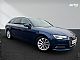 Audi&nbsp;A4 Avant&nbsp;<small><strong>2.0 TDI 110  150 </strong></small>