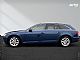 Audi&nbsp;A4 Avant&nbsp;<small><strong>2.0 TDI 110  150 </strong></small>