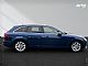 Audi&nbsp;A4 Avant&nbsp;<small><strong>2.0 TDI 110  150 </strong></small>