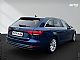 Audi&nbsp;A4 Avant&nbsp;<small><strong>2.0 TDI 110  150 </strong></small>