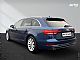 Audi&nbsp;A4 Avant&nbsp;<small><strong>2.0 TDI 110  150 </strong></small>