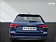 Audi&nbsp;A4 Avant&nbsp;<small><strong>2.0 TDI 110  150 </strong></small>