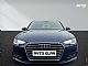 Audi&nbsp;A4 Avant&nbsp;<small><strong>2.0 TDI 110  150 </strong></small>