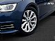 Audi&nbsp;A4 Avant&nbsp;<small><strong>2.0 TDI 110  150 </strong></small>