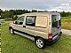 Citro�n&nbsp;Berlingo&nbsp;<small><strong>First 1.6 HDi</strong></small>