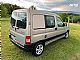 Citro�n&nbsp;Berlingo&nbsp;<small><strong>First 1.6 HDi</strong></small>