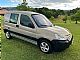 Citro�n&nbsp;Berlingo&nbsp;<small><strong>First 1.6 HDi</strong></small>