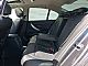 BMW&nbsp;serija 3:&nbsp;<small><strong>320d - KAMERA - �IBEDAH - USNJE - F1 - HEAD UP</strong></small>
