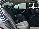 BMW&nbsp;serija 3:&nbsp;<small><strong>320d - KAMERA - �IBEDAH - USNJE - F1 - HEAD UP</strong></small>