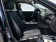 BMW&nbsp;serija 3:&nbsp;<small><strong>320d - KAMERA - �IBEDAH - USNJE - F1 - HEAD UP</strong></small>