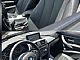 BMW&nbsp;serija 3:&nbsp;<small><strong>320d - KAMERA - �IBEDAH - USNJE - F1 - HEAD UP</strong></small>