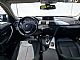 BMW&nbsp;serija 3:&nbsp;<small><strong>320d - KAMERA - �IBEDAH - USNJE - F1 - HEAD UP</strong></small>