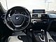 BMW&nbsp;serija 3:&nbsp;<small><strong>320d - KAMERA - �IBEDAH - USNJE - F1 - HEAD UP</strong></small>