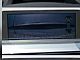 BMW&nbsp;serija 3:&nbsp;<small><strong>320d - KAMERA - �IBEDAH - USNJE - F1 - HEAD UP</strong></small>