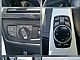 BMW&nbsp;serija 3:&nbsp;<small><strong>320d - KAMERA - �IBEDAH - USNJE - F1 - HEAD UP</strong></small>
