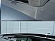 BMW&nbsp;serija 3:&nbsp;<small><strong>320d - KAMERA - �IBEDAH - USNJE - F1 - HEAD UP</strong></small>
