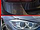 BMW&nbsp;serija 3:&nbsp;<small><strong>320d - KAMERA - �IBEDAH - USNJE - F1 - HEAD UP</strong></small>
