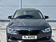 BMW&nbsp;serija 3:&nbsp;<small><strong>320d - KAMERA - �IBEDAH - USNJE - F1 - HEAD UP</strong></small>