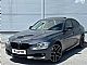 BMW&nbsp;serija 3:&nbsp;<small><strong>320d - KAMERA - �IBEDAH - USNJE - F1 - HEAD UP</strong></small>