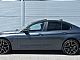 BMW&nbsp;serija 3:&nbsp;<small><strong>320d - KAMERA - �IBEDAH - USNJE - F1 - HEAD UP</strong></small>
