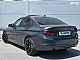 BMW&nbsp;serija 3:&nbsp;<small><strong>320d - KAMERA - �IBEDAH - USNJE - F1 - HEAD UP</strong></small>
