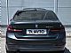 BMW&nbsp;serija 3:&nbsp;<small><strong>320d - KAMERA - �IBEDAH - USNJE - F1 - HEAD UP</strong></small>
