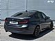 BMW&nbsp;serija 3:&nbsp;<small><strong>320d - KAMERA - �IBEDAH - USNJE - F1 - HEAD UP</strong></small>