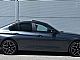 BMW&nbsp;serija 3:&nbsp;<small><strong>320d - KAMERA - �IBEDAH - USNJE - F1 - HEAD UP</strong></small>