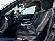 BMW&nbsp;serija 3:&nbsp;<small><strong>320d - KAMERA - �IBEDAH - USNJE - F1 - HEAD UP</strong></small>
